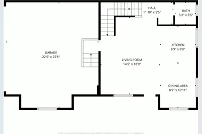 341 E 100 S, Santaquin, UT 84655 - Photo 26