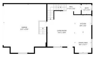 341 E 100 S, Santaquin, UT 84655 - Photo 26