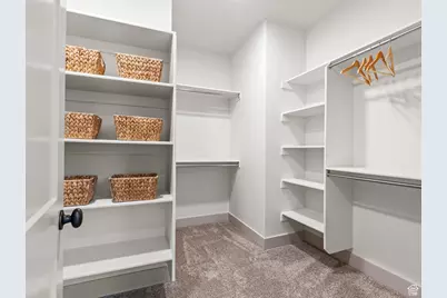 343 E 100 S, Santaquin, UT 84655 - Photo 12