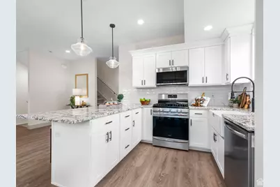 343 E 100 S, Santaquin, UT 84655 - Photo 4