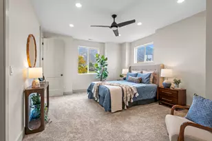 343 E 100 S, Santaquin, UT 84655 - Photo 10