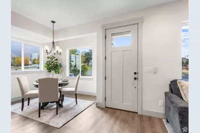 343 E 100 S, Santaquin, UT 84655 - Photo 2