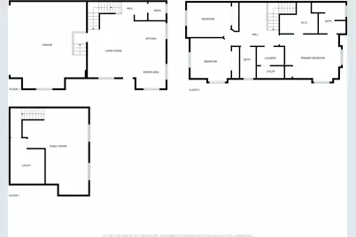 343 E 100 S, Santaquin, UT 84655 - Photo 28