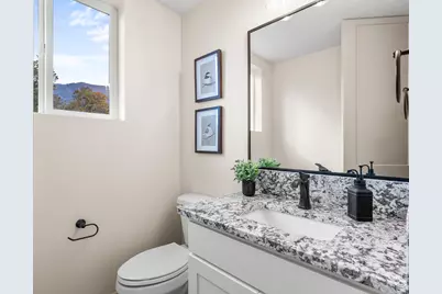 343 E 100 S, Santaquin, UT 84655 - Photo 8