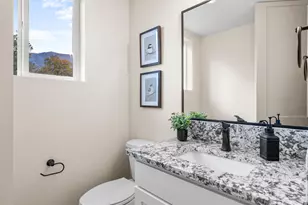 343 E 100 S, Santaquin, UT 84655 - Photo 8