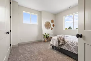 343 E 100 S, Santaquin, UT 84655 - Photo 14