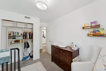 2646 W 5625 S #M-2646, Roy, UT 84067 - Photo 10