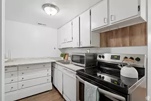 2646 W 5625 S, Roy, UT 84067 - Photo 6