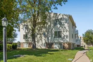 2646 W 5625 S, Roy, UT 84067 - Photo 16