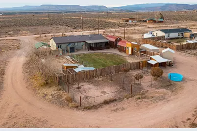 4921 S 20810 W, Duchesne, UT 84021 - Photo 60