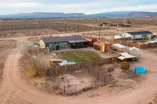 4921 S 20810 W, Duchesne, UT 84021 - Photo 60