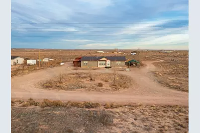 4921 S 20810 W, Duchesne, UT 84021 - Photo 74