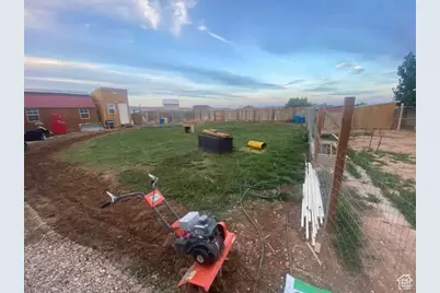 4921 S 20810 W, Duchesne, UT 84021 - Photo 40