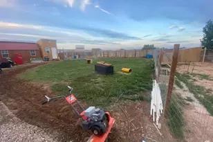 4921 S 20810 W, Duchesne, UT 84021 - Photo 40