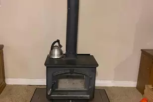 4921 S 20810 W, Duchesne, UT 84021 - Photo 12