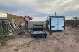 4921 S 20810 W, Duchesne, UT 84021 - Photo 48