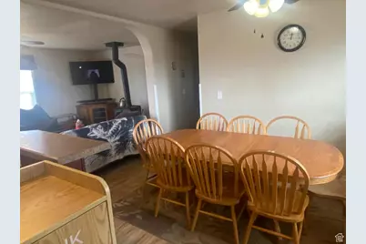 4921 S 20810 W, Duchesne, UT 84021 - Photo 24
