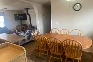 4921 S 20810 W, Duchesne, UT 84021 - Photo 24