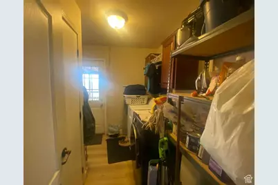 4921 S 20810 W, Duchesne, UT 84021 - Photo 34