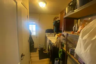 4921 S 20810 W, Duchesne, UT 84021 - Photo 34