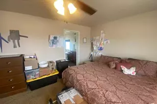 4921 S 20810 W, Duchesne, UT 84021 - Photo 30