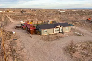 4921 S 20810 W, Duchesne, UT 84021 - Photo 76