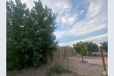 4921 S 20810 W, Duchesne, UT 84021 - Photo 44