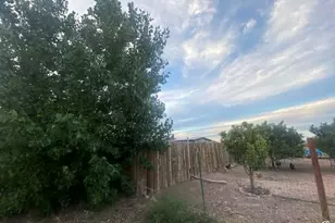 4921 S 20810 W, Duchesne, UT 84021 - Photo 44