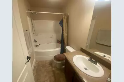 4921 S 20810 W, Duchesne, UT 84021 - Photo 36