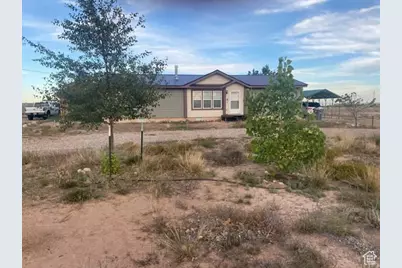 4921 S 20810 W, Duchesne, UT 84021 - Photo 52