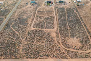 4921 S 20810 W, Duchesne, UT 84021 - Photo 72