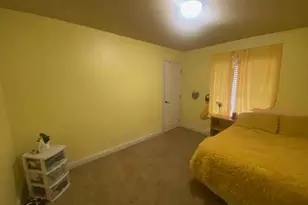 4921 S 20810 W, Duchesne, UT 84021 - Photo 26