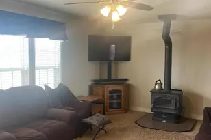 4921 S 20810 W, Duchesne, UT 84021 - Photo 10