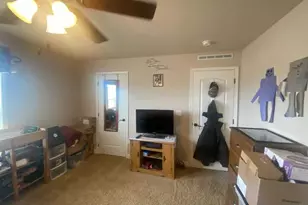 4921 S 20810 W, Duchesne, UT 84021 - Photo 32