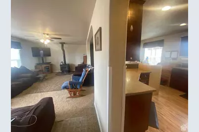 4921 S 20810 W, Duchesne, UT 84021 - Photo 14