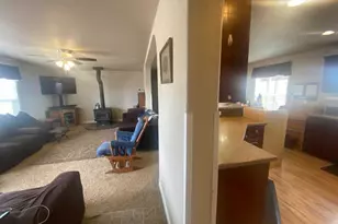 4921 S 20810 W, Duchesne, UT 84021 - Photo 14