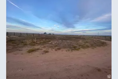 4921 S 20810 W, Duchesne, UT 84021 - Photo 50