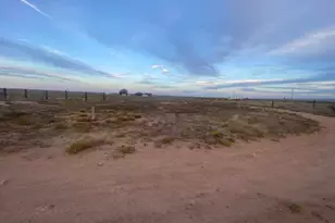 4921 S 20810 W, Duchesne, UT 84021 - Photo 50