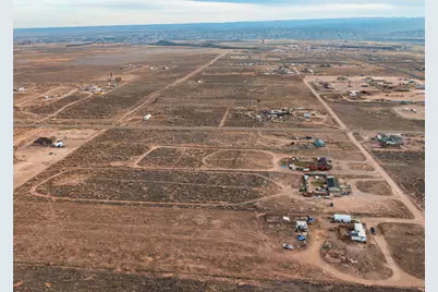 4921 S 20810 W, Duchesne, UT 84021 - Photo 62