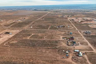 4921 S 20810 W, Duchesne, UT 84021 - Photo 62