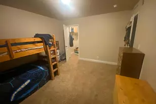 4921 S 20810 W, Duchesne, UT 84021 - Photo 28