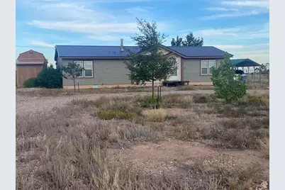 4921 S 20810 W, Duchesne, UT 84021 - Photo 54