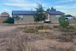 4921 S 20810 W, Duchesne, UT 84021 - Photo 54