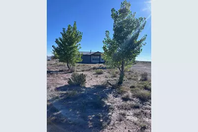 4921 S 20810 W, Duchesne, UT 84021 - Photo 6