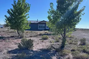 4921 S 20810 W, Duchesne, UT 84021 - Photo 6