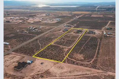 4921 S 20810 W, Duchesne, UT 84021 - Photo 70