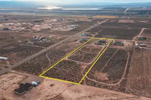 4921 S 20810 W, Duchesne, UT 84021 - Photo 70