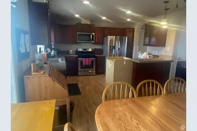 4921 S 20810 W, Duchesne, UT 84021 - Photo 20