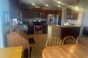 4921 S 20810 W, Duchesne, UT 84021 - Photo 20