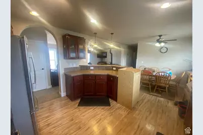 4921 S 20810 W, Duchesne, UT 84021 - Photo 16